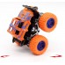 Voiture jouet rotative à 360 ° voiture acrobatique pour enfants à 4 roues motrices véhicule tout-terrain inertiel à friction cadeau de festival de voiture acrobatique dynamique à bascule pour garço - BH3KMDBEH