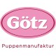 Götz 3403393 Ensemble de vêtements et accessoires pour poupées de 30 à 33 cm - BMVBHVLNU