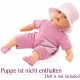 Götz Ensemble de vêtements et accessoires pour poupées de 30 à 33 cm 340331 - BJKN8MEXF