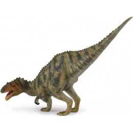 Collecta 3388427 Figurine Dinosaure Préhistoire Afrovenator - B7WKANPLL