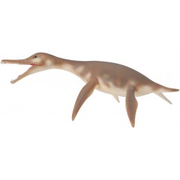 Collecta 3388520 Figurine Dinosaure Préhistoire Dolichorhynchops - B75KAAWRI
