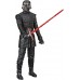 Star Wars 9 l’Ascension de Skywalker Figurine Kylo Ren 30cm Jouet - BK1W4OEWH