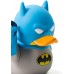 TUBBZ DC Comics Batman Collectible Duck Figurine – Official DC Comics Merchandise – Unique Limited Edition Collectors Vinyl Gift - B2J85XLBD