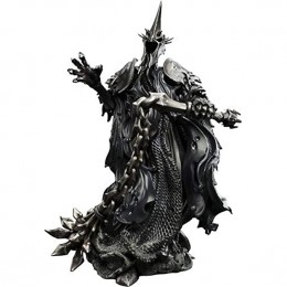WETA Collectibles- Lord of The Rings Figurine WT865002641 Standard - BHHWMSXXC