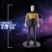 BendyFigs The Noble Collection STTNG Data - BDNEKSUYT