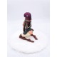 Fait à la main détachable Anime JK Muicha Imashita par Mataro dur et doux belle fille échelle Anime PVC figurine adulte jouet - B4Q8WHQDX