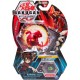 BAKUGAN – Dragonoid – Pack avec Figurine 5cm - BMHW7PGPP