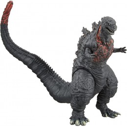 Godzilla Movie Monster Series Godzilla 2016 - B3DD6GJYU