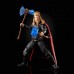 Hasbro Marvel Thor Infinity War Action Figure 15Cm F0188 Multicolore - BJ12HWQJE