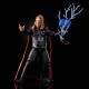 Hasbro Marvel Thor Infinity War Action Figure 15Cm F0188 Multicolore - BJ12HWQJE