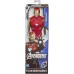 Marvel Avengers – Figurine Iron Man Titan Hero 30 cm - B5QENHRXE