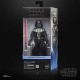 Star Wars The Black Series Dark Vador Figurine de Collection de 15 cm Star Wars: Obi-Wan Kenobi  Jouet pour Enfants dès 4 Ans - BMK4MNIYH
