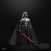 Star Wars The Black Series Dark Vador Figurine de Collection de 15 cm Star Wars: Obi-Wan Kenobi Jouet pour Enfants dès 4 Ans - BMK4MNIYH