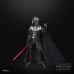 Star Wars The Black Series Dark Vador Figurine de Collection de 15 cm Star Wars: Obi-Wan Kenobi Jouet pour Enfants dès 4 Ans - BMK4MNIYH