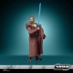 Star Wars The Vintage Collection Figurine Obi-Wan Kenobi Jedi Errant de 9,5 cm Star Wars: Obi-Wan Kenobi pour Enfants dès 4 Ans - BBV22RUXU