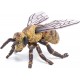 Papo Figurines A Collectionner Abeille Insectes Animaux Sauvages – Enfants Filles Et Garçons A Partir De 3 Ans - BV1E1RBDU