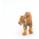 Papo Figurines A Collectionner Tigre Félins Animaux Sauvages – Animaux De La Savane Enfants Filles Et Garçons A Partir De 3 Ans - BA843EWVV