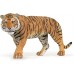 Papo Figurines A Collectionner Tigre Félins Animaux Sauvages – Animaux De La Savane Enfants Filles Et Garçons A Partir De 3 Ans - BA843EWVV