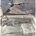 CMO Kits de Modélisme en Plastique Chasseur F-111C de la Royal Australian Air Force Militaire Modèle de Avions Echelle 1 48 Jouets et Cadeaux pour Adultes 18,4 X 15,7 Pouces - B8DK9PMIG