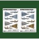 CMO Kits de Modélisme en Plastique Chat Persan F-14A Tomcat Fighter IRIAF Militaire Modèle de Avions Echelle 1 48 Jouets et Cadeaux pour Adultes 15,7 X 16 Pouces - B5NK4APOO