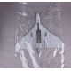 JHSHENGSHI Kits de modèle en Plastique de Puzzle de Combattant modèle de Bateau-citerne RAF Vulcan K2 à l'échelle 1 144 Jouets pour Adultes et Cadeau 10,6 Pouces X 7,1 Pouces - B3KM9BHVU