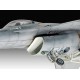 Revell-F-16 MLU 31 SQN. Kleine Brogel Maquette 3860 Non laqué - BDW8EHTEY