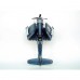 Trumpeter 02221 modèle Kit Vought F4U-1D Corsair - BEWMKPMAY