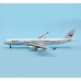 ZCYXQR Modèle d'alliage d'avion moulé sous Pression 1 200 A350-900 Fiji Airways modèle d'avion de Ligne Jouets et décorations pour Adultes 6,4 Pouces X 6 Pouces Cadeau de Vacances - B668QUVTH