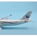 ZCYXQR Modèle d'alliage d'avion moulé sous Pression 1 200 A350-900 Fiji Airways modèle d'avion de Ligne Jouets et décorations pour Adultes 6,4 Pouces X 6 Pouces Cadeau de Vacances - B668QUVTH