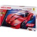 MECCANO Voiture Sportive-Ferrari F12tdF 6038187 - BMN7WPJSA