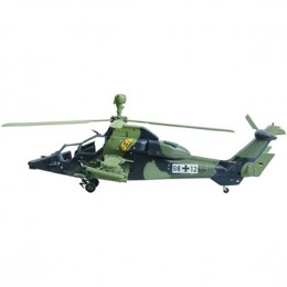Easy Model 1:72 Germany Eurocopter EC-665 Tiger UHT.9812. EM37007 - B48D5IDNY