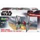Revell 06745 maquette Star Wars Special Forces Tie Fighter 1 35 Storm Trooper 6745 Obscure - BA637TVFE