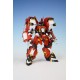Maquette Super Robot Wars Alteisen Riese 1 144 - B8184PJZX