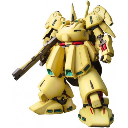 PMX-003 The-O GUNPLA MG Master Grade Z Gundam 1 100 - BHMDBWVXX