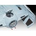 Revell 03602 Star Wars Maquette Darth Vador Tie Fighter - BJQWVFYAM