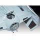 Revell 03602 Star Wars Maquette Darth Vador Tie Fighter - BJQWVFYAM