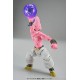 Bandai Hobby Kid Buu Renewal Pack Model Kit 23 cm Dragon Ball Super Figure-Rise Standard 85441P BDHDB578389 - BH5MHATYP