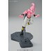 Bandai Hobby Kid Buu Renewal Pack Model Kit 23 cm Dragon Ball Super Figure-Rise Standard 85441P BDHDB578389 - BH5MHATYP