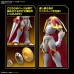 Bandai Model Kit Digimon Figurine Rise STD Dukemon Gallantmon Maquette - BHNWQQAGV