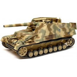 X-Toy Kits De Modèle De Maquette en Plastique De Véhicule Militaire 1 35 Échelle Tiger Allemand Tiger I Heavy Tank Modèle Jouets Et Cadeaux 8,1 X 3,5 Pouces - B579NKGLC