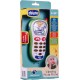 Chicco Téléphone Portable Mode Vibreur 10 Sonneries - B1KHQFVXW