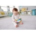 Fisher-Price Ma première Manette de Console Jouet d'apprentissage pour bébé + 6 Mois Mattel FWG17 - BBA8MPSPT