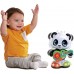 VTech Mambo Mon Panda Musicien Animal musical Jouet bébé Jouet 12-36 mois – Version FR - B8DN5WBDB