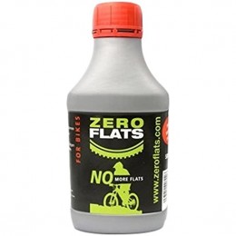 Zero Flat Liquide Anti crevaison 1000ml - BV866KUVH