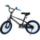 MuGuang vélo pour VTT Enfant pour Filles et garçons | 12 16 Pouces Enfants vélo Enfants BMX Freestyle | Vélo pour Enfants | Tests sans Risque | 100-130cm - B686ADZJL