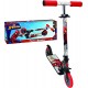 Mondo Rocco Jouets – The Ultimate Spiderman Scooter 2 Roues - B4M9NPLNC