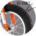 Puky Vélo pour débutants avec pneumatiques Anthracite - BJEW9SNQR