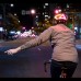 Lumos Kickstart Casque Intelligent | Accessoires de vélo | Feux Avant et arrière LED | Clignotants | Feux Stop arrière | Compatibilité Bluetooth | Adulte : Hommes Femmes - B7K3KAWNJ
