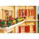 Playmobil 5302 Jeu de construction Maison de ville - BW755SMHN