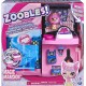 Zoobles Jouet Maison Magique Modulable Zoobles Boules Magiques Colorées Transformables en Animaux Fantastiques 1 Figurine Z-Girlz Exclusive Fournie 6061366 Jouet Enfant 5 ans et + - B5D73OXJK